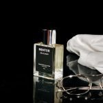 عطر ادکلن منتور تئودوروس کالوتینیس - Mentor Theodoros Kalotinis - بررسی، قیمت و خرید