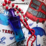 عطر ادکلن بلارا مری کی - Belara Mary Kay - بررسی، قیمت و خرید
