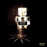 عطر ادکلن گلد میر ابسولوت کارولینا هررا - Gold Myrrh Absolute Carolina Herrera - بررسی، قیمت و خرید