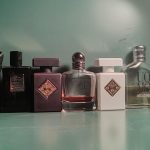 عطر ادکلن اسد لطافا پرفیومز - Asad Lattafa Perfumes - بررسی، قیمت و خرید