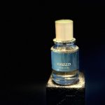 عطر ادکلن انجل داست فوگزی - Angel Dust Fugazzi - بررسی، قیمت و خرید