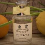 عطر ادکلن کوئرکوس پنالیگونز - Quercus Penhaligon's - بررسی، قیمت و خرید