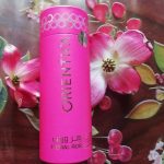عطر ادکلن فلورال رز اورینتیکا - Floral Rose Orientica - بررسی، قیمت و خرید