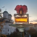 عطر ادکلن ماریلا بورانی ماریلا بورانی - Mariella Burani Mariella Burani - بررسی، قیمت و خرید