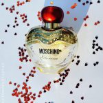 عطر ادکلن گلمور ماسکینو - Glamour Moschino - بررسی، قیمت و خرید