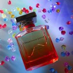 عطر ادکلن ماسکات اورموند جین - Muscat Ormonde Jayne - بررسی، قیمت و خرید