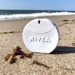 عطر ادکلن نیوا او دو تویلت نیوآ - Nivea Eau de Toilette Nivea - بررسی، قیمت و خرید