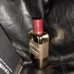 عطر ادکلن گلد لدر اتلیه کلن - Gold Leather Atelier Cologne - بررسی، قیمت و خرید
