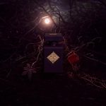 عطر ادکلن ساید افکت اینیسیا پرفیومز پریو - Side Effect Initio Parfums Prives - بررسی، قیمت و خرید