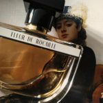 عطر ادکلن فلور دو رکای کارون - Fleur de Rocaille (1993) Caron - بررسی، قیمت و خرید