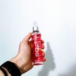 عطر ادکلن پینک گریپ‌فروت سو؟ - Pink Grapefruit So...? - بررسی، قیمت و خرید