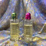 عطر ادکلن اُ د دیور کُلورِسِنس اِنرجایزینگ دیور - Eau de Dior Coloressence Energizing Dior - بررسی، قیمت و خرید