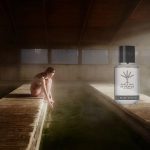 عطر ادکلن میلکی ماسک 39 پارل موا د پارفوم - Milky Musk 39 Parle Moi de Parfum - بررسی، قیمت و خرید