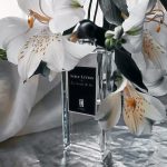 عطر ادکلن لا ویِرج دِ فِر سرج لوتنس - La Vierge De Fer Serge Lutens - بررسی، قیمت و خرید
