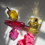 عطر ادکلن یلو دایمند اینتنس ورساچه - Yellow Diamond Intense Versace - بررسی، قیمت و خرید