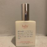 عطر ادکلن بیبی گریس فلسافی - Baby Grace Philosophy - بررسی، قیمت و خرید