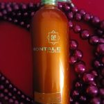 عطر ادکلن اود ملودی مونتاله - Aoud Melody Montale - بررسی، قیمت و خرید