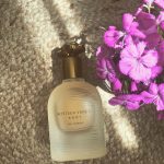 عطر ادکلن نات او فلورال بوتگا ونتا - Knot Eau Florale Bottega Veneta - بررسی، قیمت و خرید