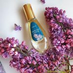 عطر ادکلن مایسکایا سی‌رن دیلیس پارفوم - Majskaya Siren' Dilís Parfum - بررسی، قیمت و خرید