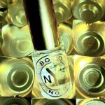 عطر ادکلن گلد استریت باند نامبر ناین - Gold Street Bond No 9 - بررسی، قیمت و خرید