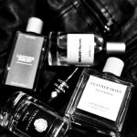 عطر ادکلن لزره سکایز آلسینتس - Leather Skies Allsaints - بررسی، قیمت و خرید