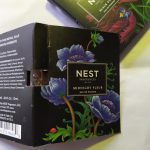 عطر ادکلن بلک تیولپ نست - Black Tulip Nest - بررسی، قیمت و خرید