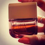 عطر ادکلن ایلیا لاسوس ناتورا - Ilía Laços Natura - بررسی، قیمت و خرید