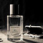 عطر ادکلن اِیتی تری لدر رزرو بنانا ریپابلیک - 83 Leather Reserve Banana Republic - بررسی، قیمت و خرید