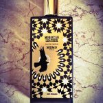 عطر ادکلن مراکِن لِذِر ممو پاریس - Moroccan Leather Memo Paris - بررسی، قیمت و خرید