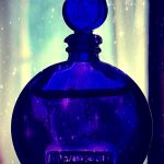 عطر ادکلن دان لا نویی وُرث - Dans la Nuit Worth - بررسی، قیمت و خرید