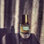 عطر ادکلن پاردایس مون استی لودر - Paradise Moon Estée Lauder - بررسی، قیمت و خرید