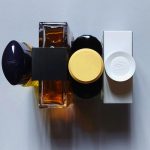 عطر ادکلن سولو لووه لووه - Solo Loewe Loewe - بررسی، قیمت و خرید