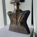 عطر ادکلن نیویورک عود باند نامبر ناین - New York Oud Bond No 9 - بررسی، قیمت و خرید