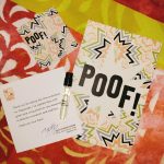 عطر ادکلن پوف فزوتیک - Poof! FZOTIC - بررسی، قیمت و خرید