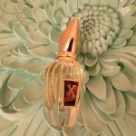 عطر ادکلن شینگل زرژف - Shingl Xerjoff - بررسی، قیمت و خرید