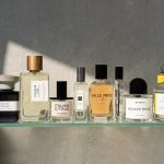 عطر ادکلن گریپ فروت جو مالون لندن - Grapefruit Jo Malone London - بررسی، قیمت و خرید