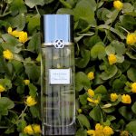 عطر ادکلن گرانادا اسکار د لا رنتا - Granada Oscar de la Renta - بررسی، قیمت و خرید