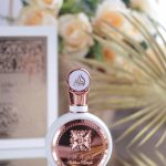 عطر ادکلن فخر رز لتافا پرفیومز - Fakhar Rose Lattafa Perfumes - بررسی، قیمت و خرید
