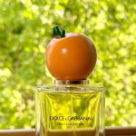 عطر ادکلن اورنج دولچه اند گابانا - Orange Dolce&Gabbana - بررسی، قیمت و خرید