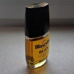 عطر ادکلن مسکلین ۲ بلک اینستنت بـُرجوا - Masculin 2 Black Instant Bourjois - بررسی، قیمت و خرید