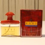عطر ادکلن دوک اتکینسونز - Duke Atkinsons - بررسی، قیمت و خرید