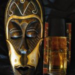 عطر ادکلن اوپوس نووایا زاریا - Opus Новая Заря (The New Dawn) - بررسی، قیمت و خرید