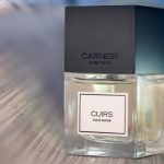 عطر ادکلن کویر کارنر بارسلونا - Cuirs Carner Barcelona - بررسی، قیمت و خرید