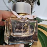 عطر ادکلن مای بربری بلاش بربری - My Burberry Blush Burberry - بررسی، قیمت و خرید