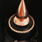 عطر ادکلن بِلَک ام میکالف - Black M. Micallef - بررسی، قیمت و خرید