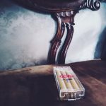 عطر ادکلن جاست کاوالی آی لاو هر روبرتو کاوالی - Just Cavalli I Love Her Roberto Cavalli - بررسی، قیمت و خرید