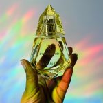 عطر ادکلن هارد تو گت فوروِر مود - HARD TO GET FORVR MOOD - بررسی، قیمت و خرید