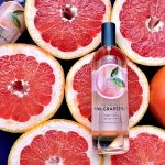 عطر ادکلن پینک گریپ فروت د بادی شاپ - Pink Grapefruit The Body Shop - بررسی، قیمت و خرید