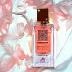 عطر ادکلن آنا ابیض لتافا - Ana Abiyedh Poudrée Lattafa Perfumes - بررسی، قیمت و خرید