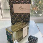 عطر ادکلن جنوآ پاگلیری - Genua Paglieri - بررسی، قیمت و خرید